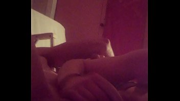 Love sucking his cock