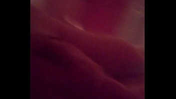 Love sucking his cock