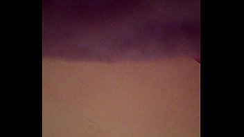 Love sucking his cock