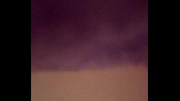 Love sucking his cock