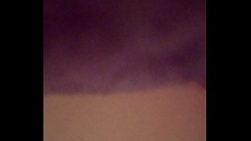 Love sucking his cock