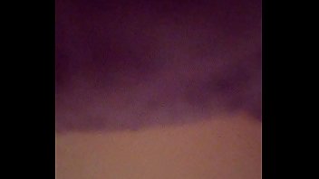 Love sucking his cock