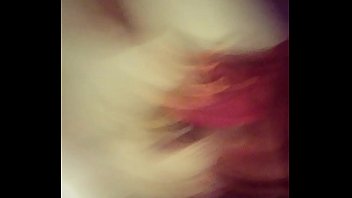 Love sucking his cock