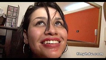 Wet latina teen pussy jennifer rico 5 54