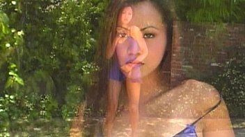 Metro shades of sex 07 scene 1