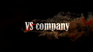 Victoria popova anal sex with monster cock