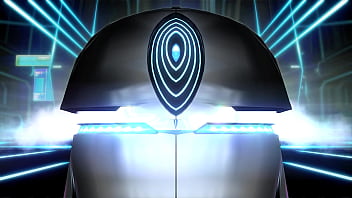 Hatsune miku desnuda mod