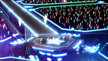 Hatsune miku desnuda mod