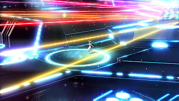 Hatsune miku desnuda mod