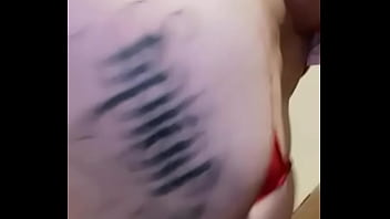 Te lo muevo en la cara