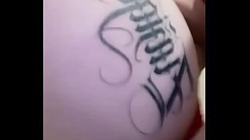 Te lo muevo en la cara