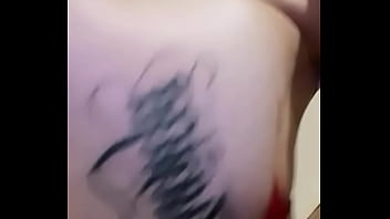 Te lo muevo en la cara