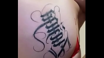 Te lo muevo en la cara