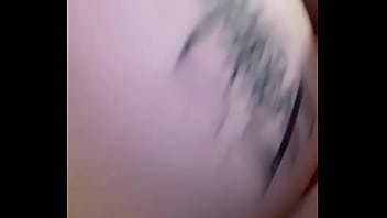 Te lo muevo en la cara