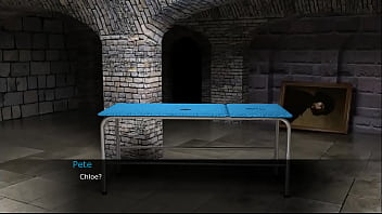 Lbh chloe ending relaxwithporngame