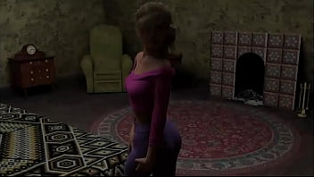 Lbh chloe ending relaxwithporngame