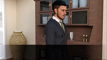 Lbh chloe ending relaxwithporngame