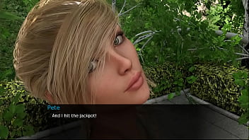 Lbh chloe ending relaxwithporngame