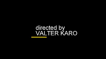 Hot babe linda takes monster cock in the ass big anal gape