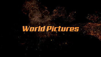 Hot babe linda takes monster cock in the ass big anal gape