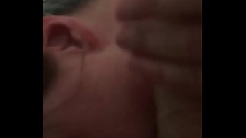 Dont forget the sack