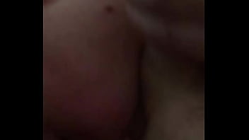 Dont forget the sack