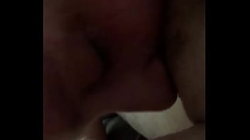 Dont forget the sack