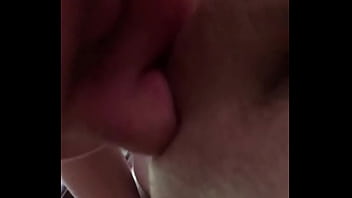 Dont forget the sack