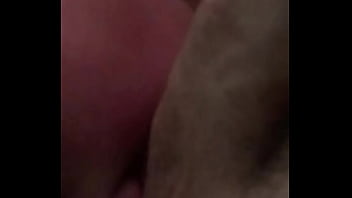 Dont forget the sack