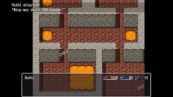 Rookie knight rathi parte 1 Rookie knight rathi parte 1
