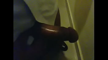 Afilandome la riata para mis perritas calientes