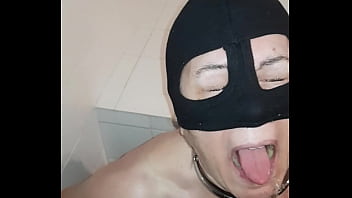 Françoise l'urinoir 2023 07 28