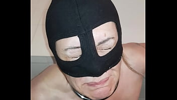 Françoise l'urinoir 2023 07 28