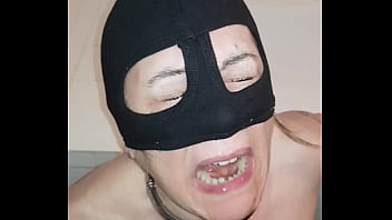 Françoise l'urinoir 2023 07 28