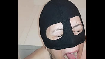 Françoise l'urinoir 2023 07 28