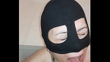 Françoise l'urinoir 2023 07 28