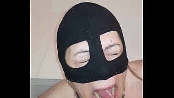 Françoise l'urinoir 2023 07 28