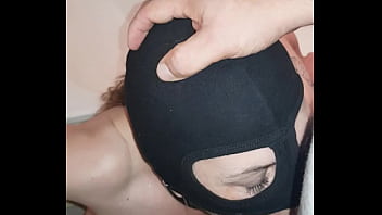 Françoise l'urinoir 2023 07 28