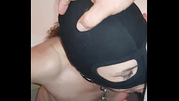 Françoise l'urinoir 2023 07 28