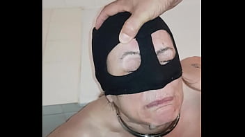 Françoise l'urinoir 2023 07 28