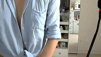 攝像頭的女孩webcam girl 攝像頭的女孩webcam girl