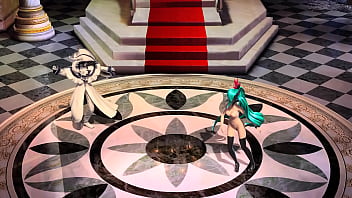 Hatsune miku project diva mod Hatsune miku project diva mod