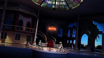 Hatsune miku project diva mod