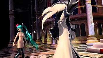 Hatsune miku project diva mod Hatsune miku project diva mod