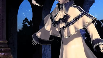 Hatsune miku project diva mod