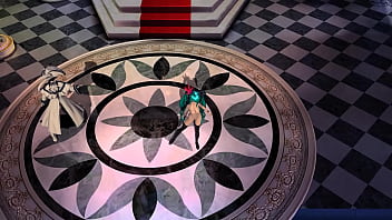 Hatsune miku project diva mod