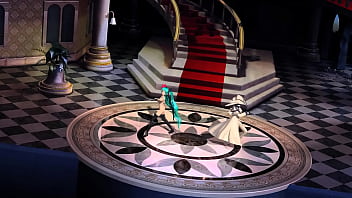 Hatsune miku project diva mod Hatsune miku project diva mod