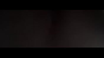 20150531 1055411 thumbnail