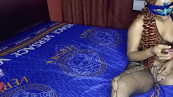 Getting it hot n ready 4 u momma bear cant wait to feel you tongue this tasty twat free