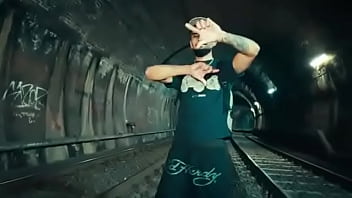 Video bokep part 86903555